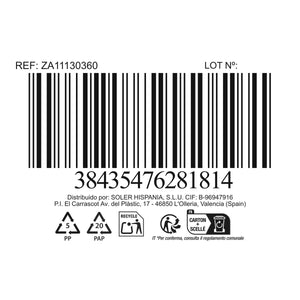 V3HDA1C286502FBEA5AE46A7C07C62605E5R5606277P4