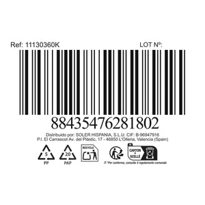 V3H823CCA44DF8E3DBD7649F7B27131E9FAR5606372P4