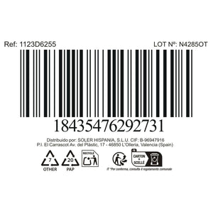 V3H37DC2D2EF5AF7BC6476FD6A2060CD910R5606466P5