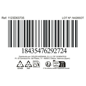 V3HDEECEEF0193CBA04CD2C0E91644D3D2ER5606518P5