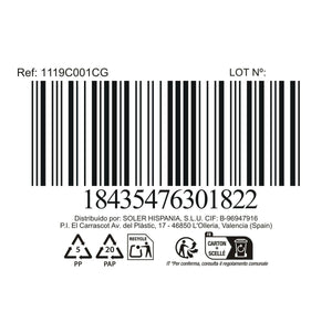 V2HF584864580154BE07D8E883E3CB94905R5606522P5
