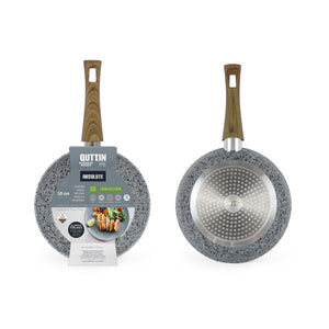 V2H3BBA48189FFA952FF480F61A5E546BA9R5608027P6