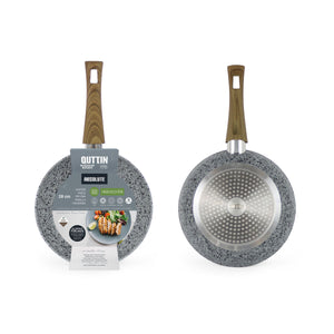 V2H7A5CFFD017A65D0932E698EF38CAAEF1R5608048P6