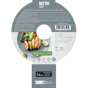 V2HBBF04C904DD64E27D06390EDFED81075R5608049P7