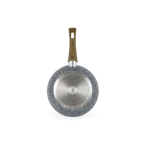 V2H39044063D08DFA647B1FF48DBAFBC1E8R5608054P5