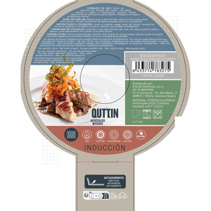 V2H3AF9157CBE19ED56306A1F659A1C1387R5607970P7