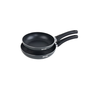 V2H6ED0006378256B528BF6740259D3299BR5608065P2