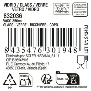 V2H4DD65D56B83B6412E70C285B49E79636R5677648P10