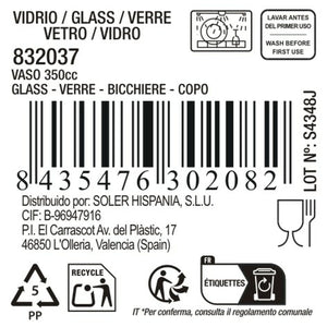 V2H484260EFBA767786AB501A06F696F464R5676770P10