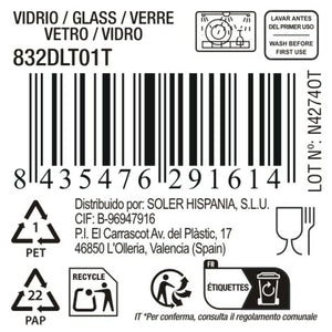 V3H636EB964198FD66FA1723F279AFCED3DR5677685P4