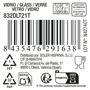 V2H4FE7ABB2BAADC0B55DF21A5AA975A23DR5676662P4