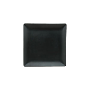 V3HDC265FC0CB1BB9224443530028C9167DR5678061P4