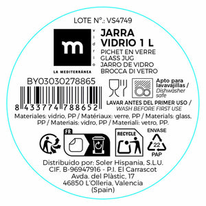 V2H943C9D7897BD9E89F8FDC26917FCA12DR7306219P9
