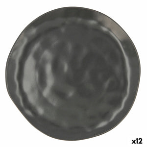 V6H5C4D4E6D82D6910E06859D3378DE9657R3408381P1