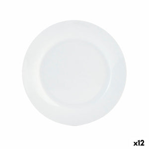 V7H506EC2706D80E26F371A53354E166A89R6206437P1