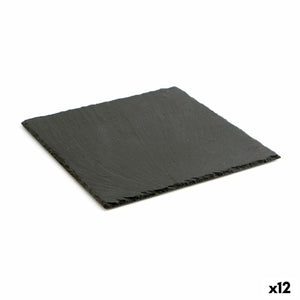 V6HD83A9E1FAA2A146A3CA5E8209DE0986ER3408782P1