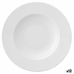 V6HC50A87D798CA35E1F0591469035EB2F9R3388168P1