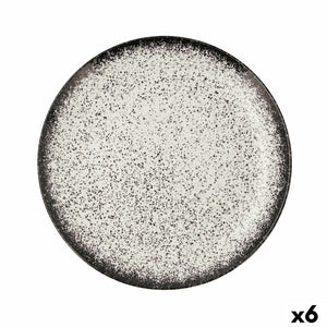 V6H01DF48D1E73BC427C3416B6F14D608D9R3409191P1