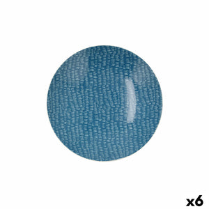 V6H7D2D95CBF9B9641C380908FEB38EB478R3403054P1
