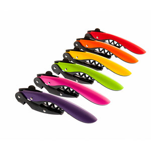 V4HEBD56BAFBF8520F5B9B3FF12914D4BA1R5181573P4