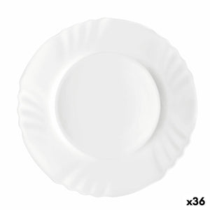 V6H89F15CA04D87CD9056A83470D40A869CR3409459P1