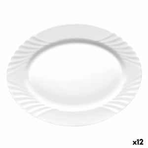 V6H141906D0B48D96D75E575285B1061D03R3406105P1