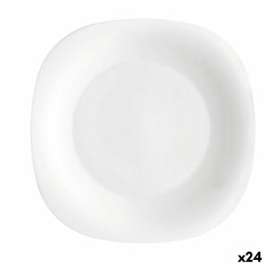 V6H59708E9D6821FAFCD0767F61F7C68F67R3409868P1