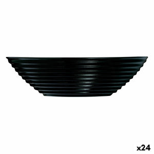 V6HB4A14B59B17006B5C62B27E758F870C3R3409745P1