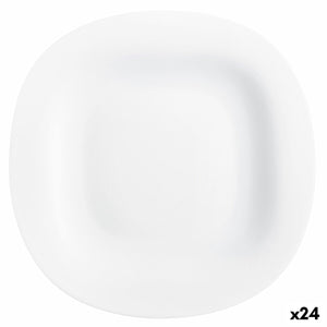 V7HD2155CAE6C28129243FF183BBBD9B8A3R3407501P1