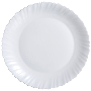 V7H764EECA8186F8203EC0BB7E481134684R6206415P2