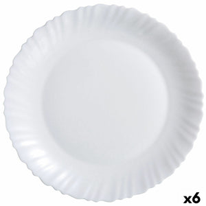 V7H2224E7956BBF2B462032B2C73B57AE27R6206412P1