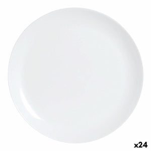 V6H59CEF559B1462E1B5404E1F6D200D777R3409830P1