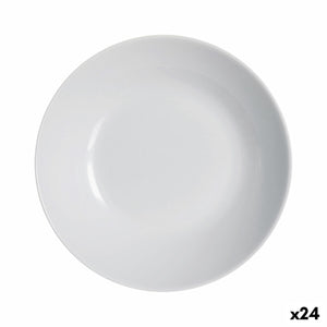 V6HC10F21E3E3198F264428742665CAEB59R3305840P1