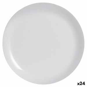V6HDE54AA3B0E873CEC801E72C4C7CD606DR3409617P1