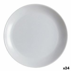 V6H5A19216070B6D60616C389B975F1E7C7R3409804P1