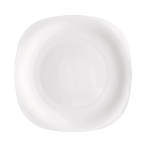 V6HF635C306080765EC4022E3DF2C92450AR3410014P3