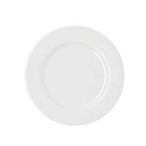 V3H892548DF991755354AE46D56690B7BB9R6291715P5