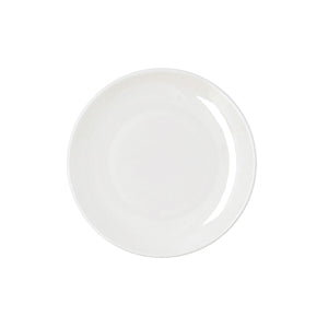 V3H6D08967517647B7E3E5590C5315355E5R6291823P5