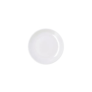V3H1A25AC03F3E78F87F6AAD4C46FC5B089R6291868P5