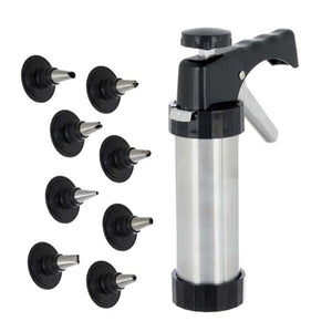 V7H672012B51FF0D85C6702E5E0192FFF88R7128952P1