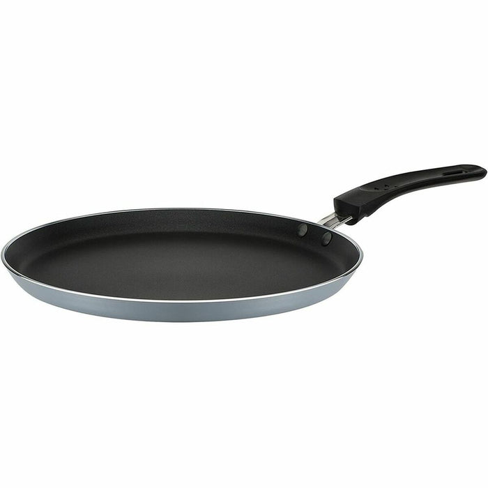 Stegepande til crepes 456722 (Refurbished B)