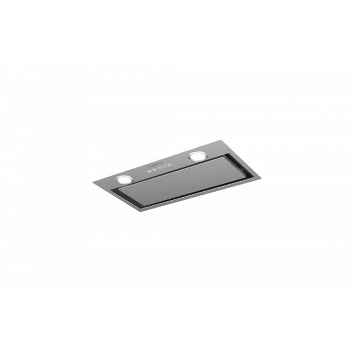 Konventions-emhætte Mepamsa IRUN 70 cm 660 m3/h