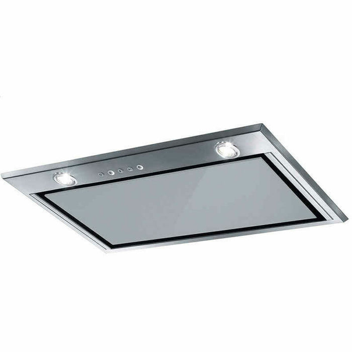 Konventions-emhætte Mepamsa 52 cm