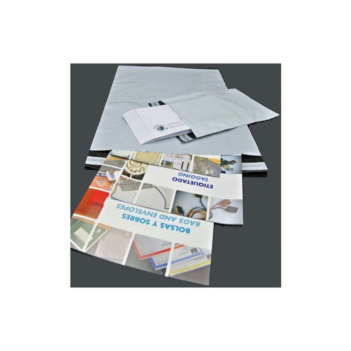 Sæt med Tasker INTERMARK