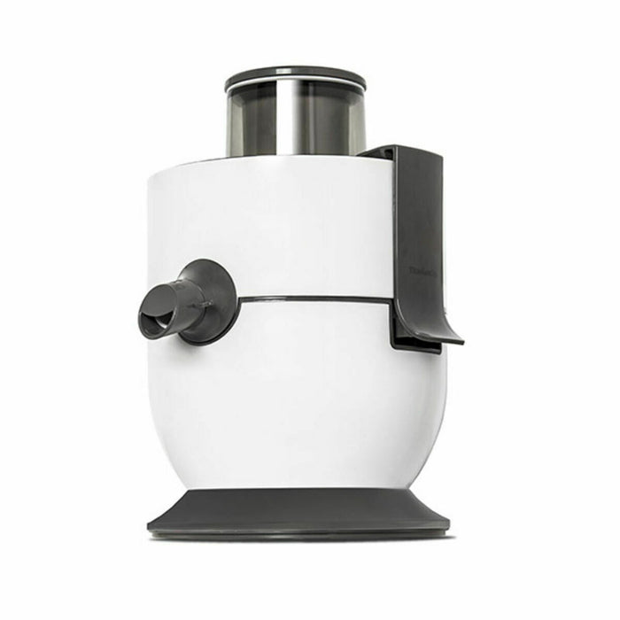 Blender Cecotec StrongTitanium 19000 650W (500 ml)