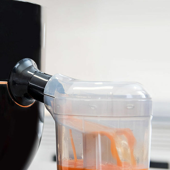 Blender Cecomix Orbital Extreme Sort 1000 W 500 ml 350 W