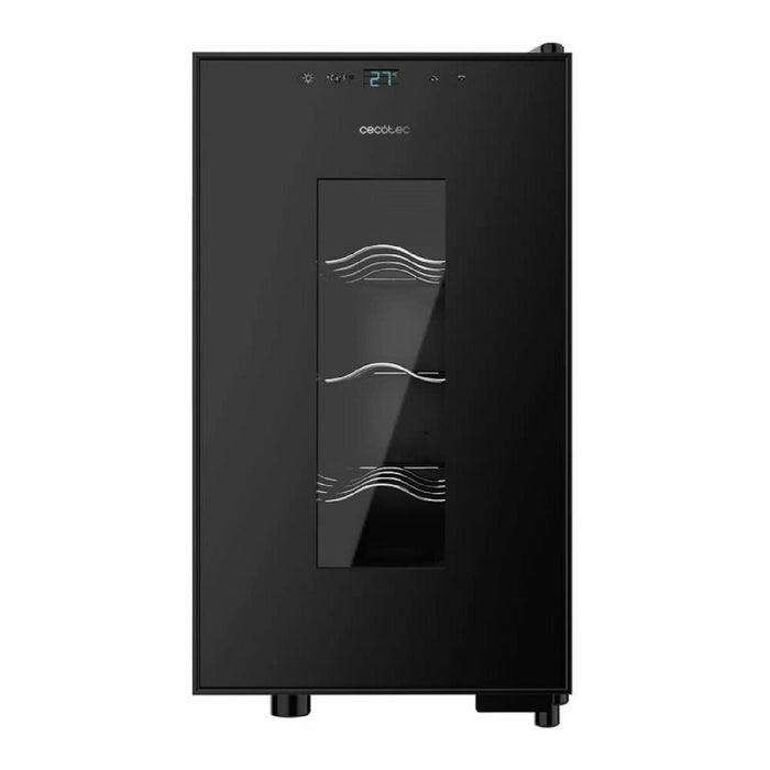 Vinotek Cecotec