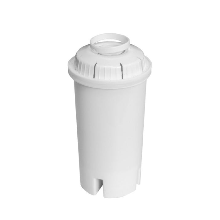 Filter til Filterkande Cecotec 2400 Active / Active Pro