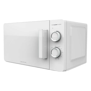 V3H1B6A5DE720A38C8E0A28490C31613177R5542475P1