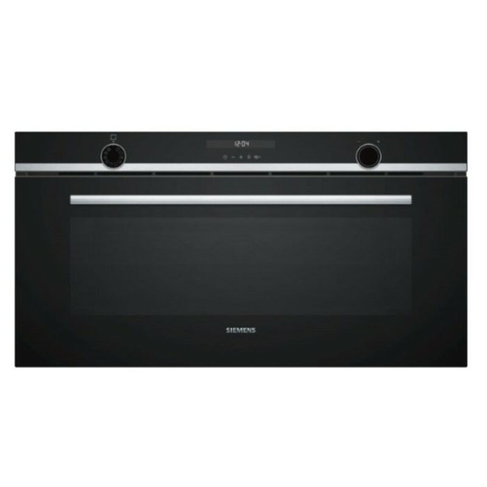 Multiformåls-ovn Siemens AG VB558C0S0 85 L A+ 3100W 3100 W 85 L